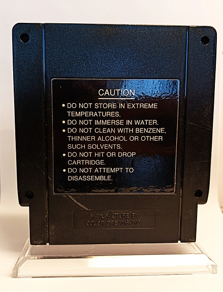 Product image 3 of 9