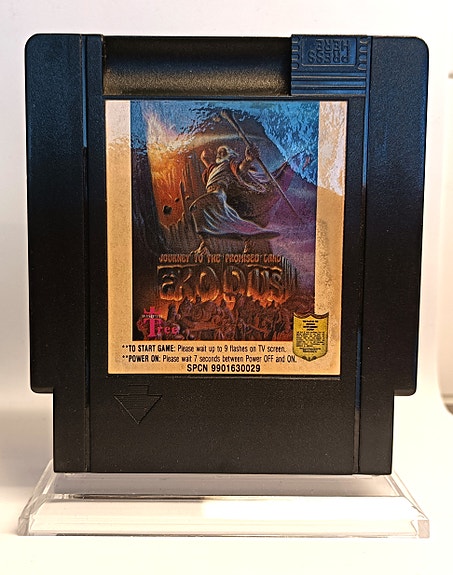 Product image 2 of 9