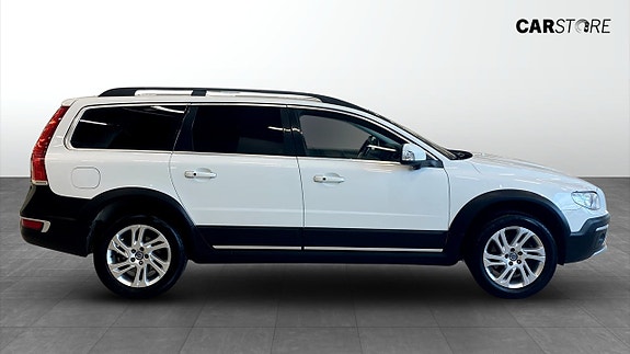 Volvo XC70 6 of 20