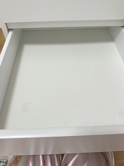 Product image 12 of 13