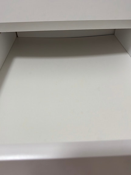 Product image 11 of 13
