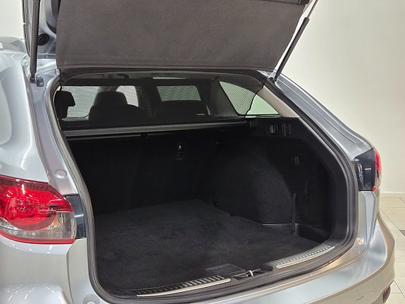 Mazda 6 25 of 28
