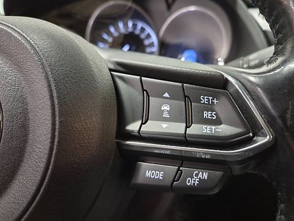 Mazda 6 16 of 28