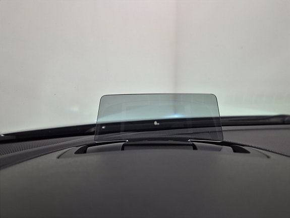 Mazda 6 21 of 28