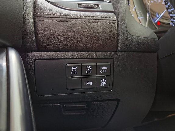 Mazda 6 15 of 28