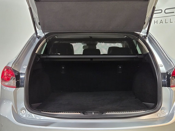 Mazda 6 26 of 28