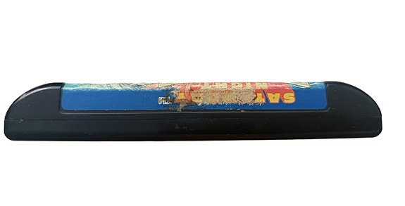 Product image 5 of 16