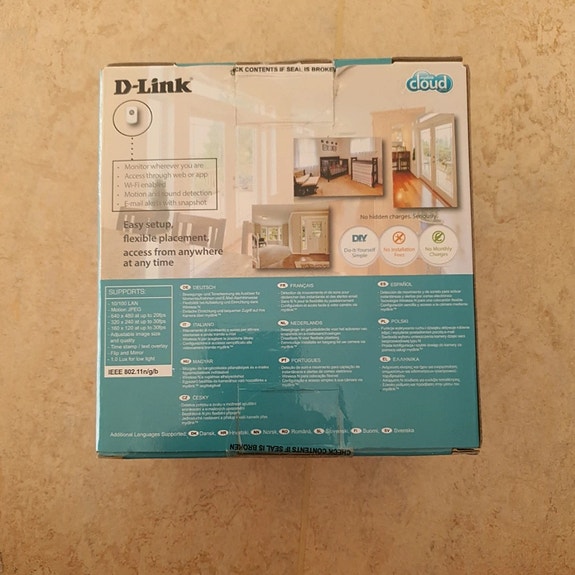 Product image 3 of 4
