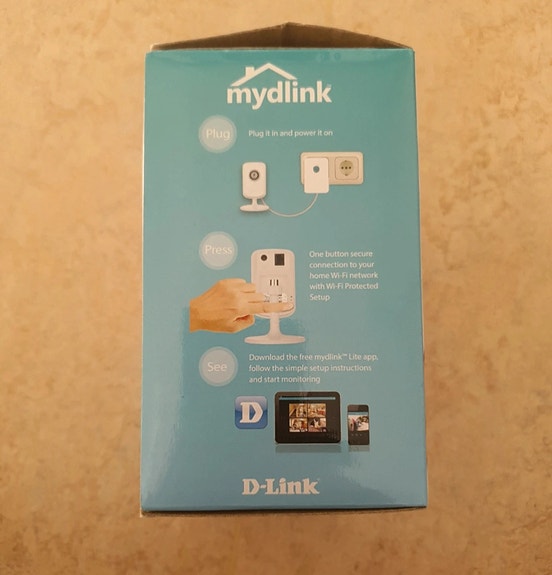 Product image 4 of 4