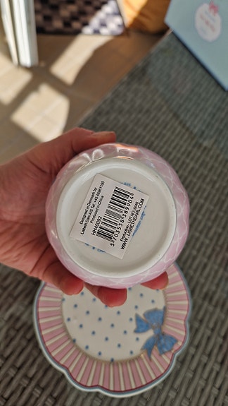 Product image 5 of 9