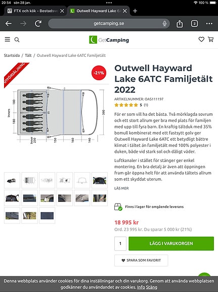 Product image 7 of 8