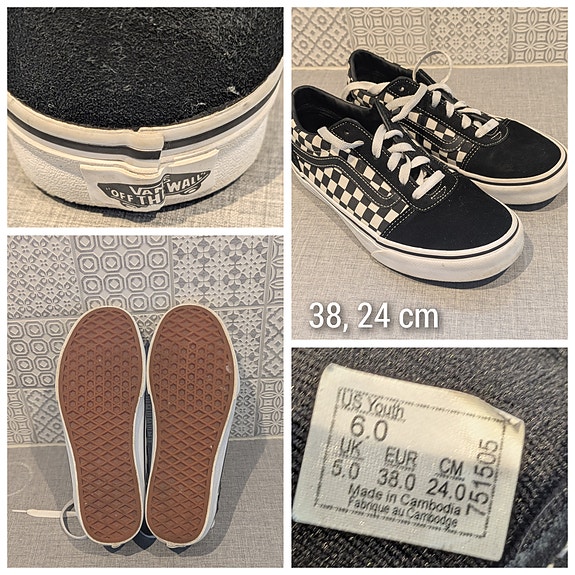 Product image 4 of 8