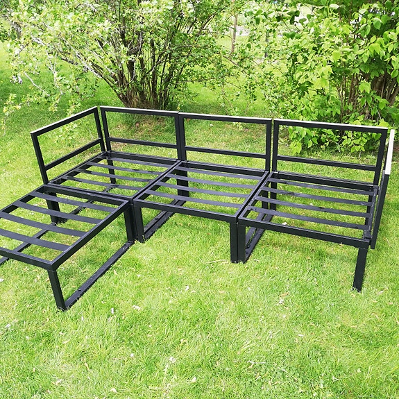 Product image 12 of 12