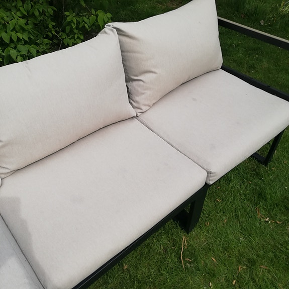 Product image 11 of 12