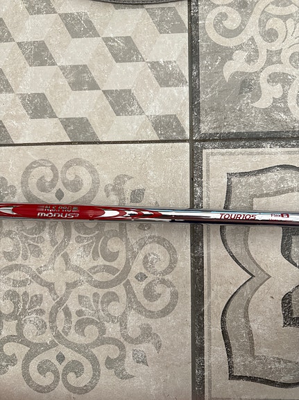 Product image 9 of 9