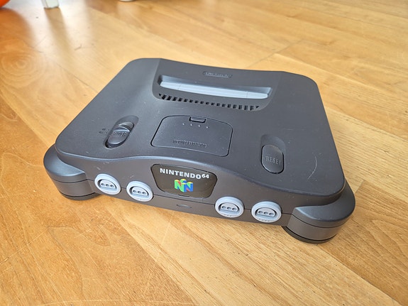 Product image 6 of 9