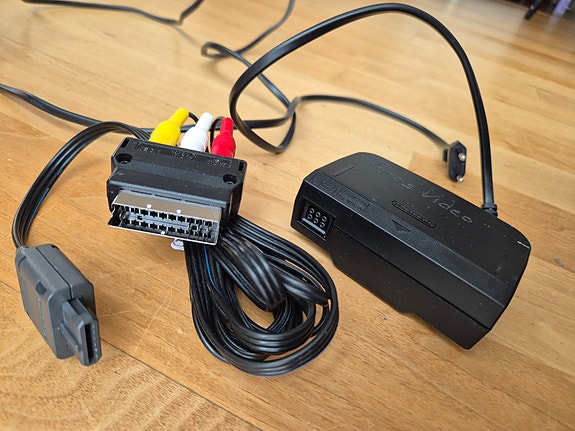 Product image 5 of 9