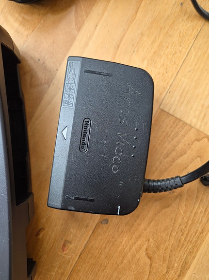 Product image 9 of 9