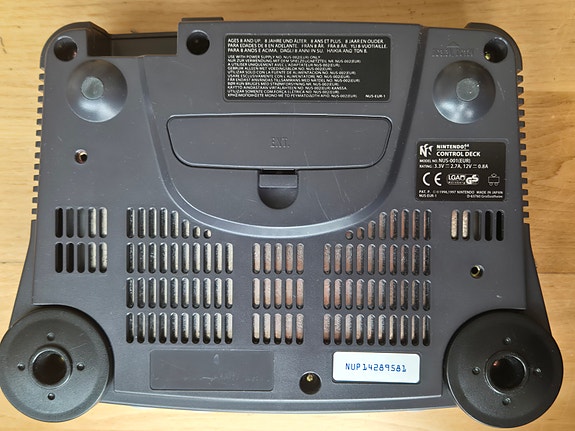 Product image 3 of 9