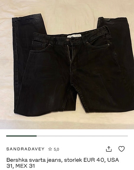 Product image 11 of 14