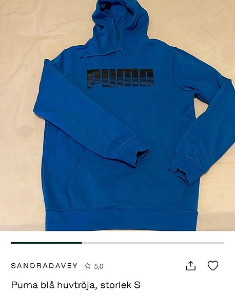 Product image 12 of 14