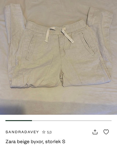Product image 14 of 14