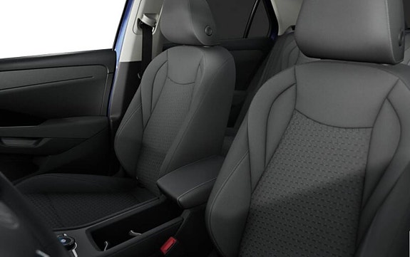 Volkswagen T-Roc 5 of 5