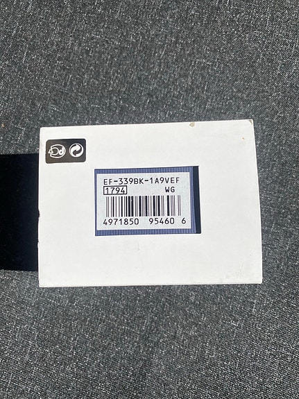 Product image 11 of 13