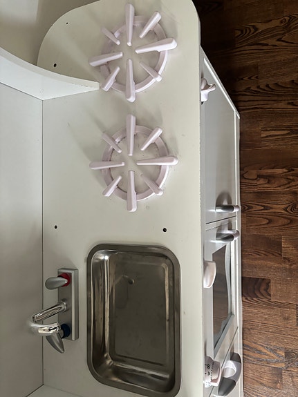Product image 5 of 9