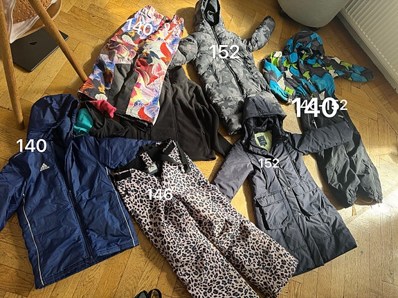 Product image 2 of 8