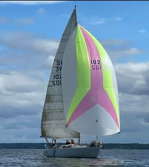 KELT 6.20 — View photo 1