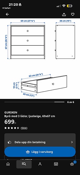 Product image 3 of 3
