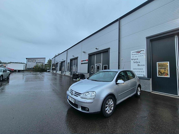 Volkswagen Golf-Serie 7 of 16