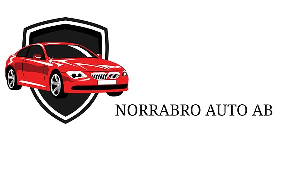 Volkswagen Golf-Serie 16 of 16