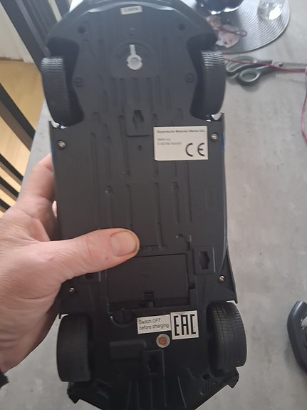 Product image 3 of 7