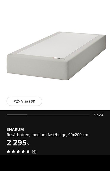 Product image 2 of 4