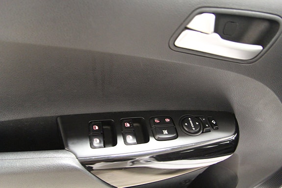 Kia Picanto 19 of 24
