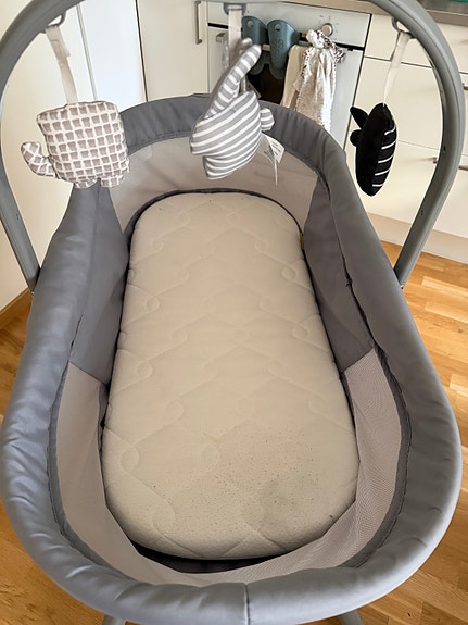 Product image 12 of 12