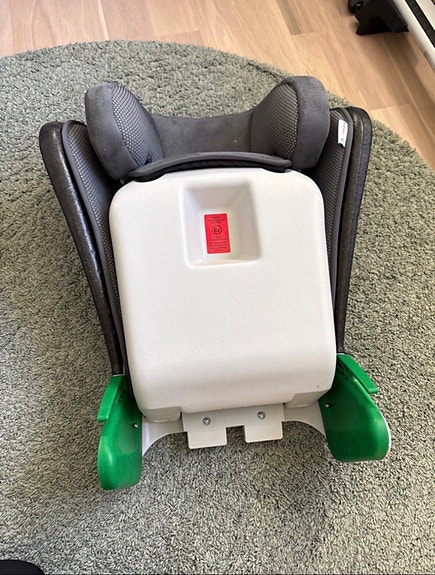 Product image 4 of 4