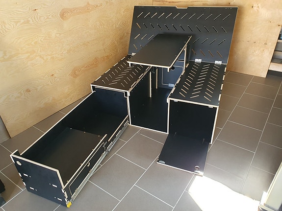 Product image 16 of 25