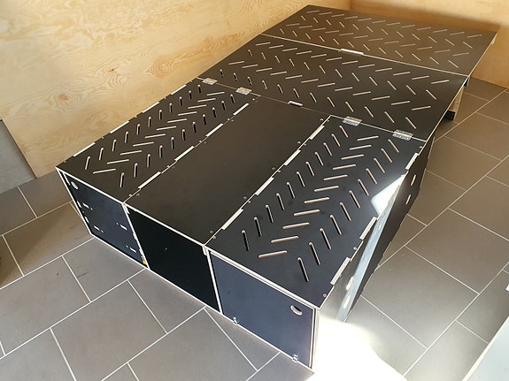 Product image 17 of 25
