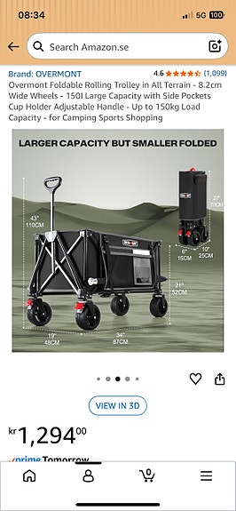 Product image 2 of 6