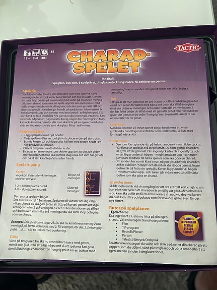 Product image 3 of 6