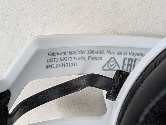 Product image 4 of 7