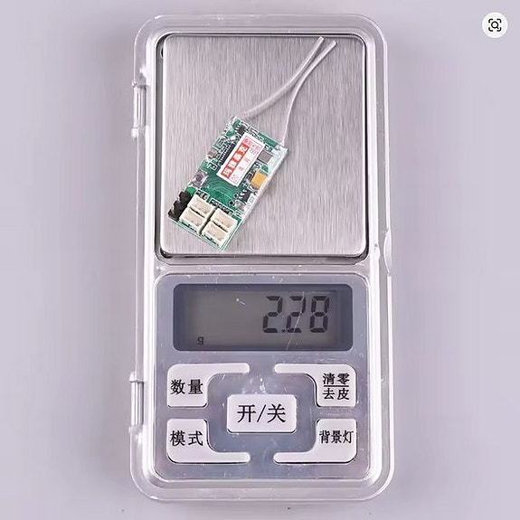 Product image 3 of 7