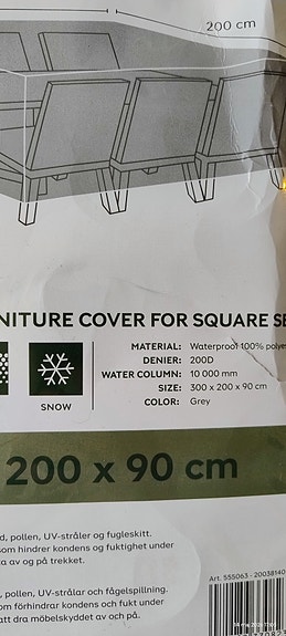 Product image 5 of 7