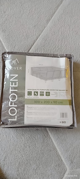 Product image 2 of 7