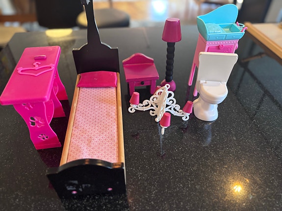 Product image 4 of 10