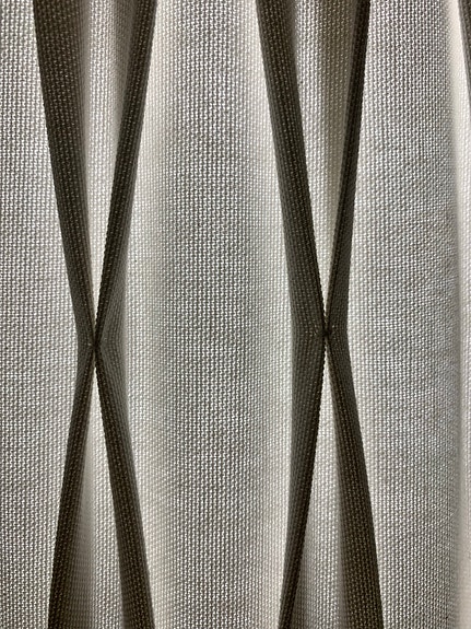 Product image 11 of 11