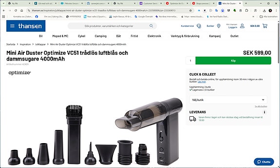 Product image 9 of 10